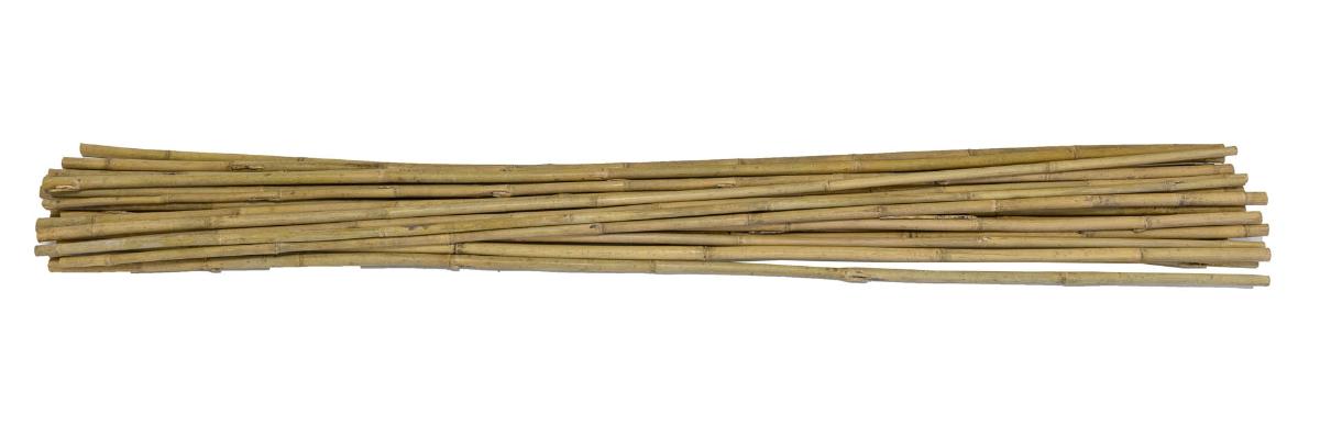 BAMBOO PEG 22-24MM 150CM