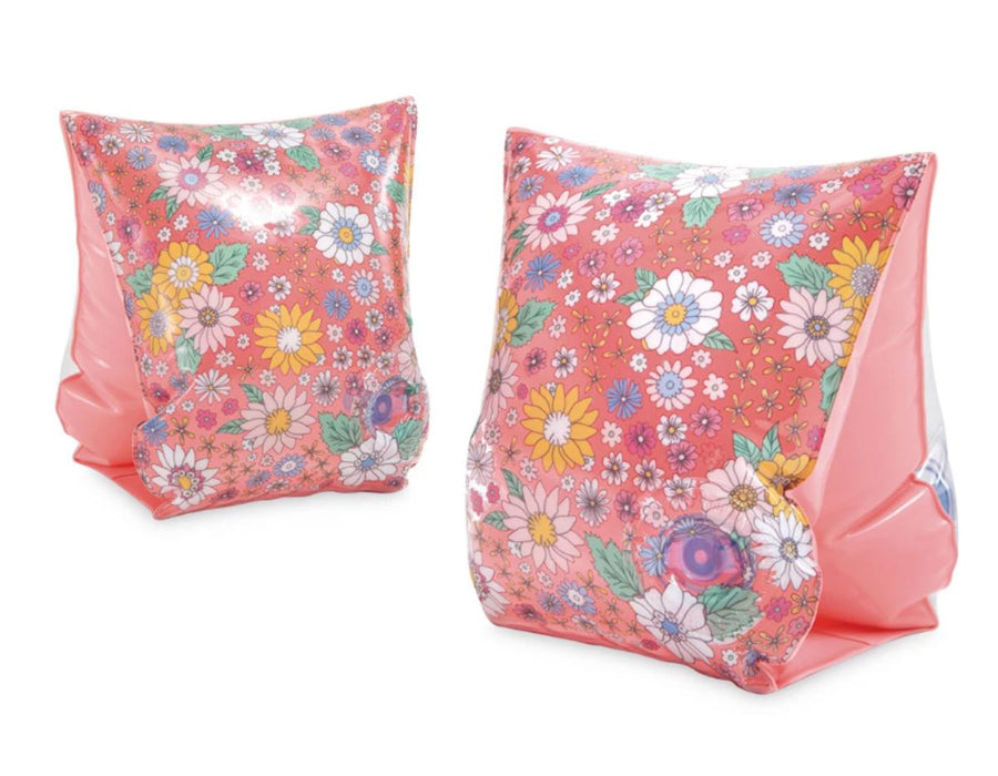 SHOULDER SWEET BLOSSOM FOR 3-6 YEARS