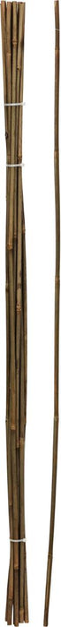 BAMBOO PEG 116CM 10PCS