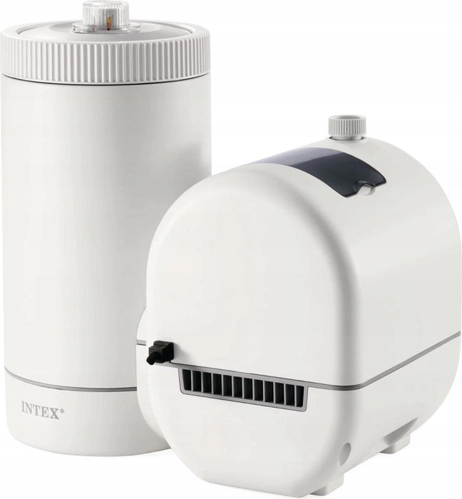 FILTER PUMP C2500 9463 L/H