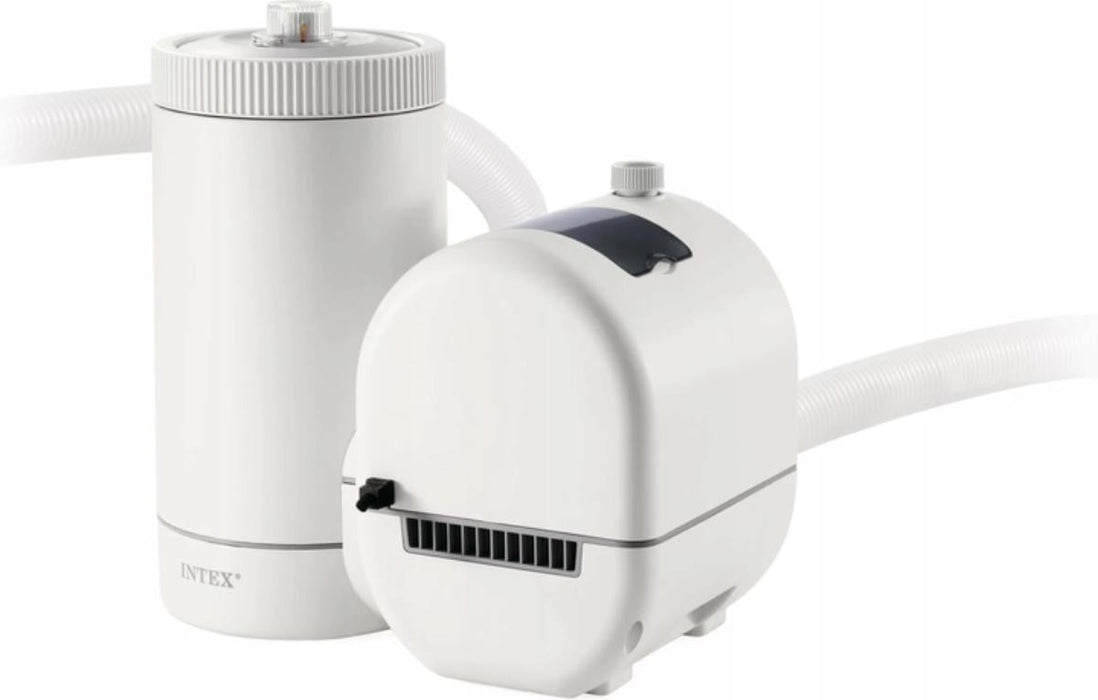 FILTER PUMP C2500 9463 L/H