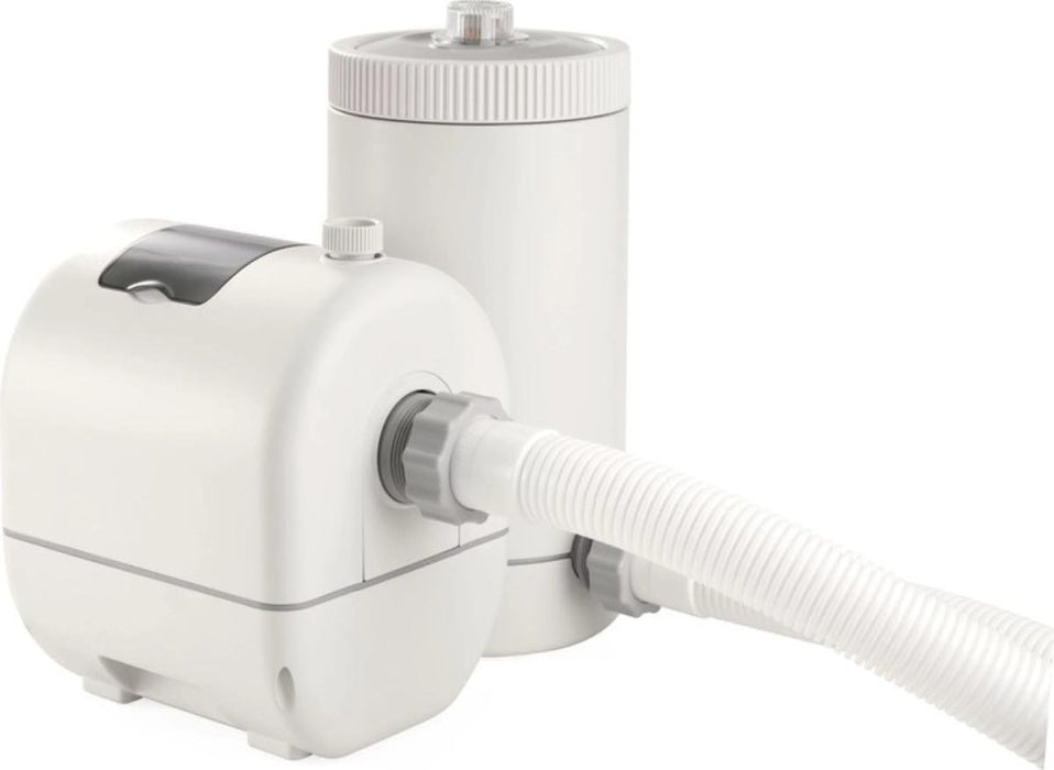 FILTER PUMP C2500 9463 L/H