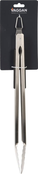 BARBECUE CLIP 51X2.3CM