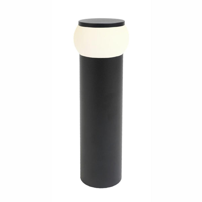 GARDEN FLUID GIN 1ХЭ27 H315MM IP54