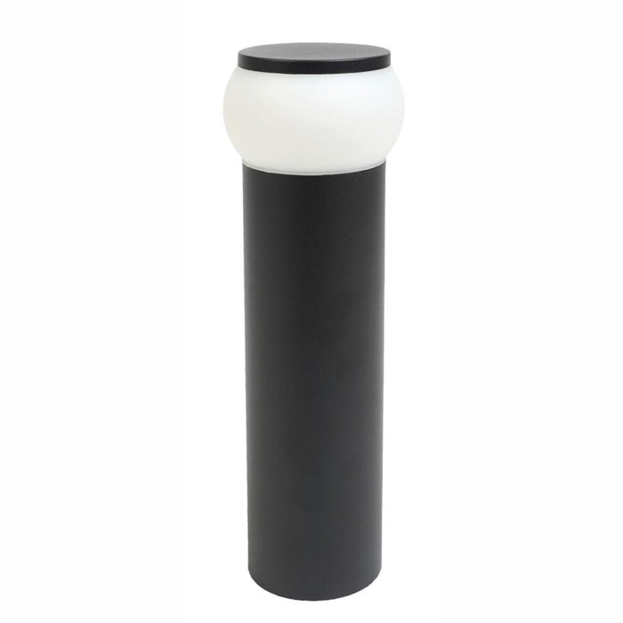 GARDEN FLUID GIN 1ХЭ27 H315MM IP54