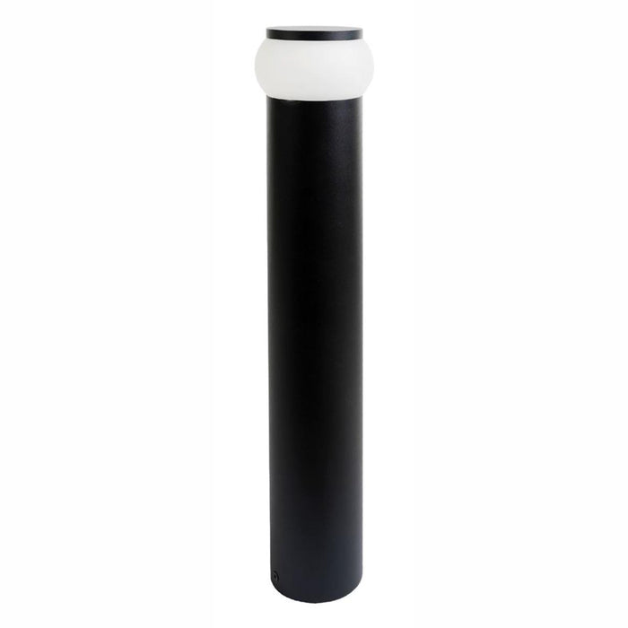 GARDEN FLUID GIN 1ХЭ27 H690MM IP54