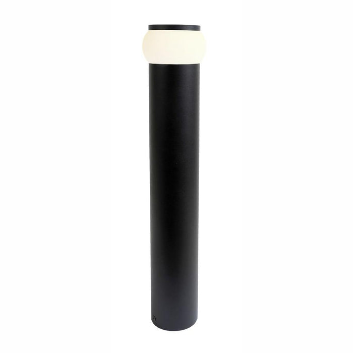 GARDEN FLUID GIN 1ХЭ27 H690MM IP54