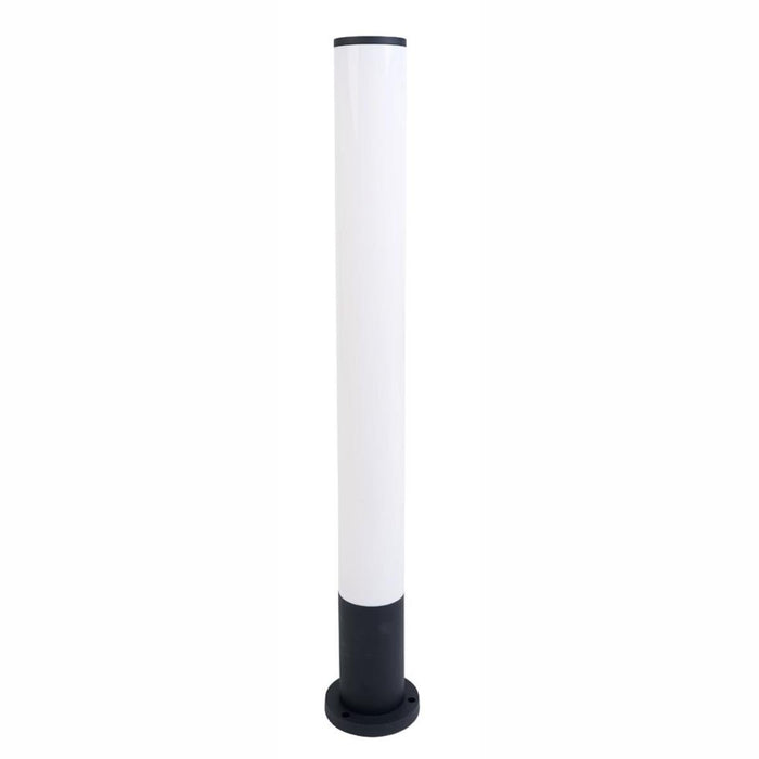 LED GARDEN LIGHT ELVIS 18W 1170LM IP65