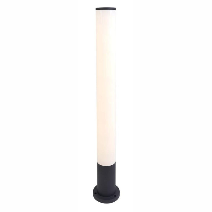 LED GARDEN LIGHT ELVIS 18W 1170LM IP65