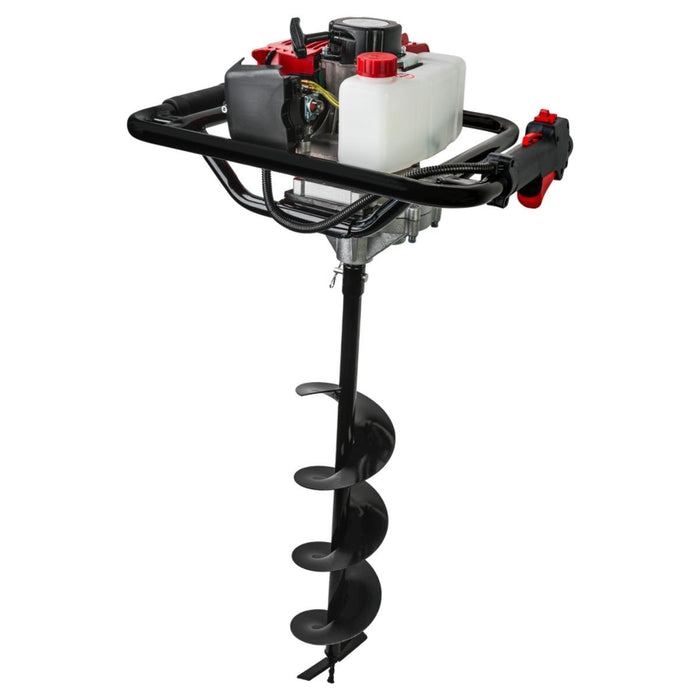 MOTOR DRILL RAIDER K-KT F150 RD-EA03