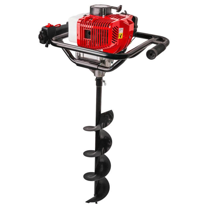 MOTOR DRILL RAIDER K-KT F150 RD-EA03