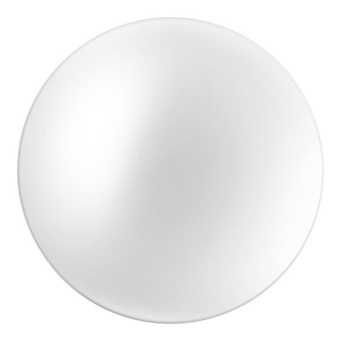 ESSENTIAL LED LIGHT FIXTURE 32CM IP44
