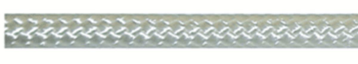 ROPE POLYAMIDE KNITTED 3.5MM