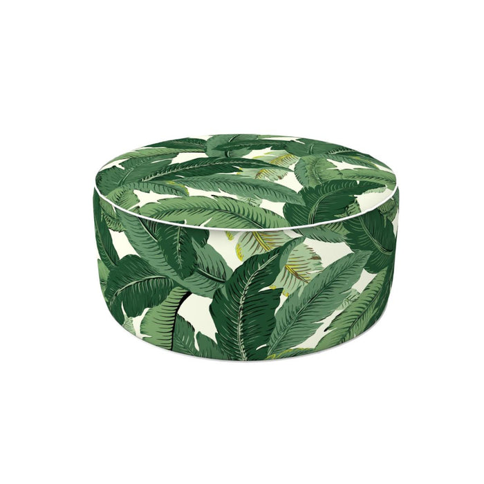 INFLATABLE STOOL 53X23CM