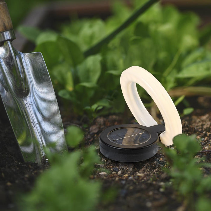 OUTDOOR DECO LAMP BOKOD 0.05W H15CM