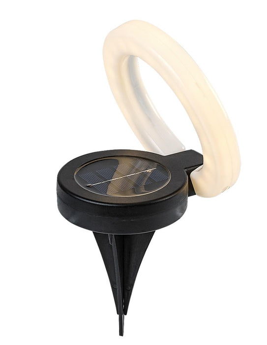 OUTDOOR DECO LAMP BOKOD 0.05W H15CM