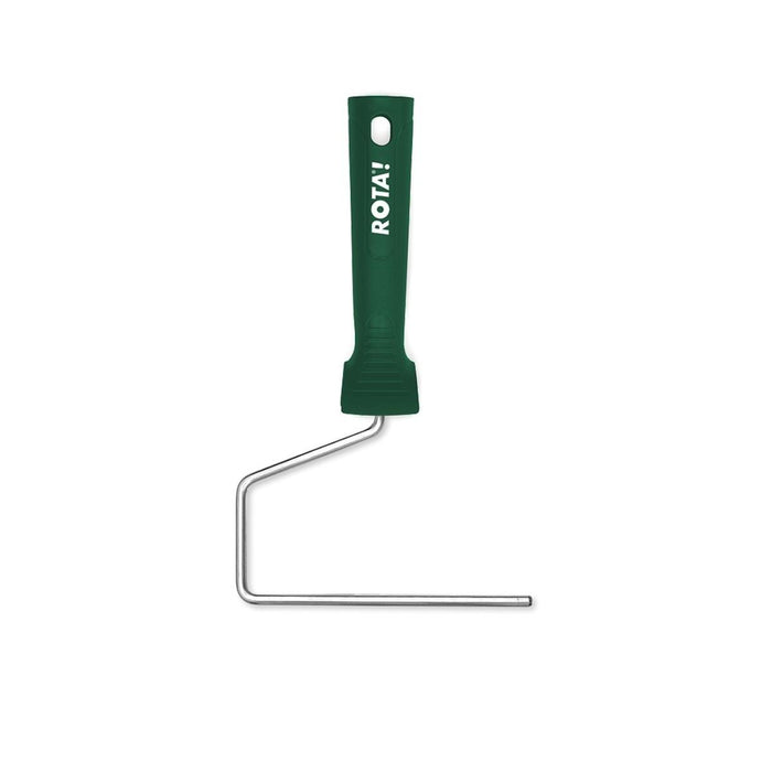 ROLLER HANDLE ROTACLASSIC 15 CM - 6 MM