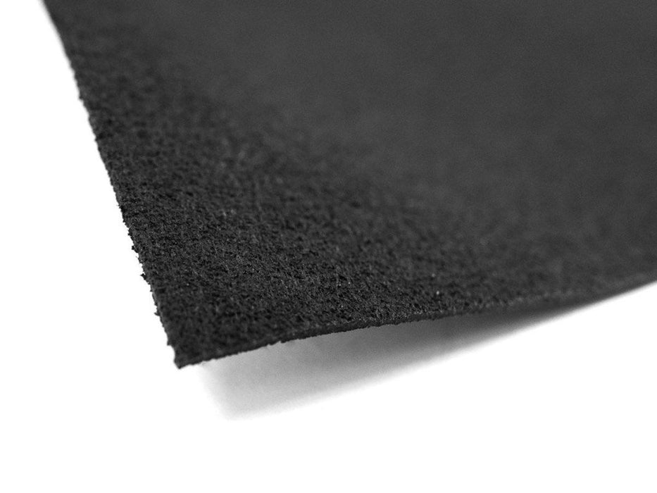 UNIVERSAL RUBBER MAT 80X120 CM