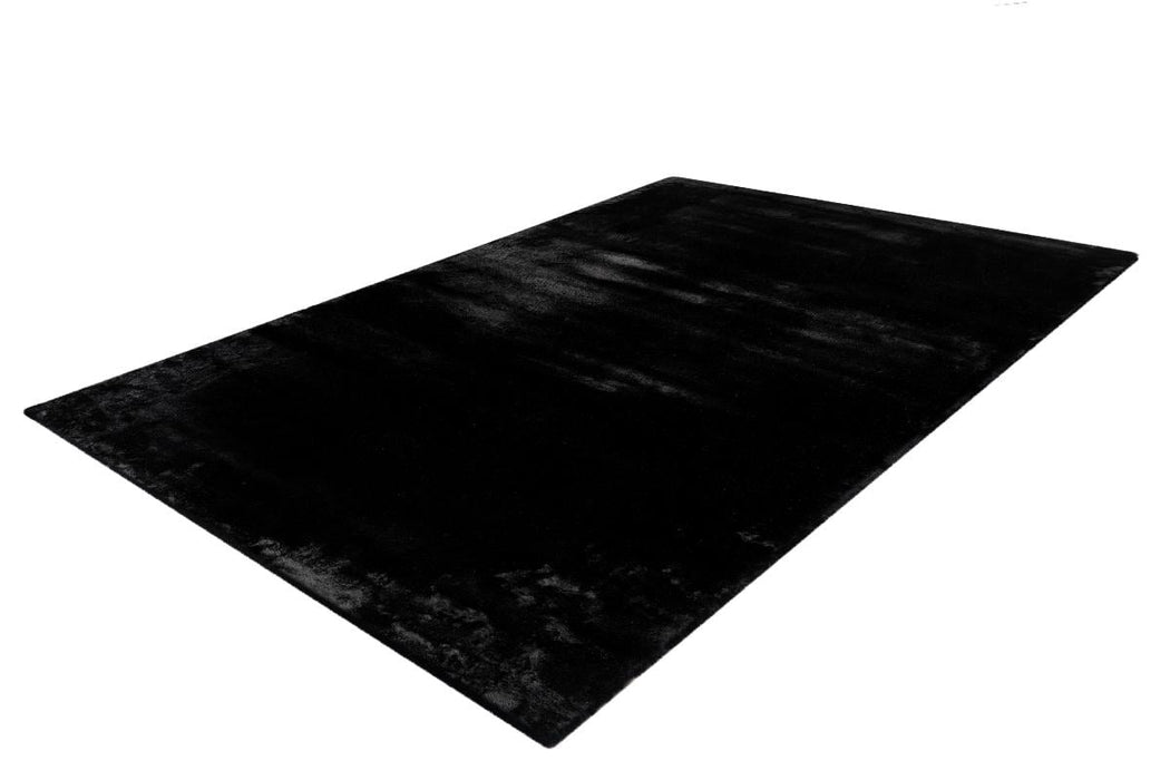 CARPET HEAVEN 200/290M BLACK