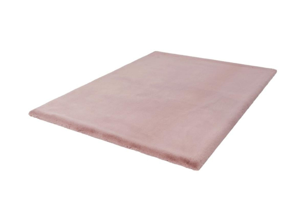 CARPET HEAVEN 80/150CM PINK