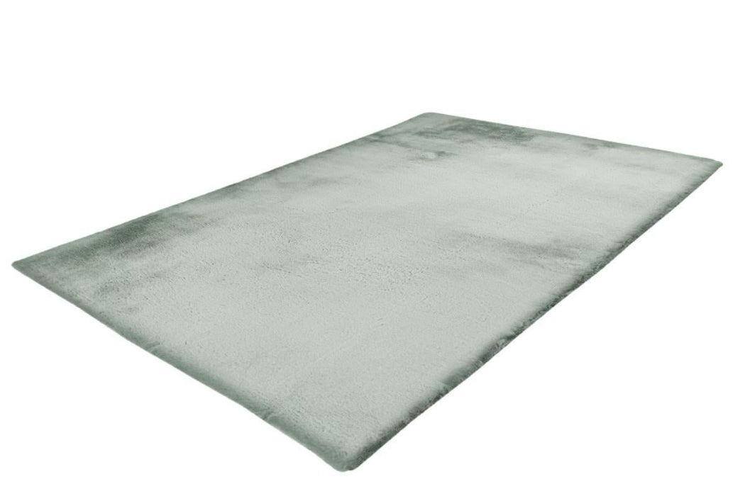 CARPET HEAVEN 200/290CM RESEDA