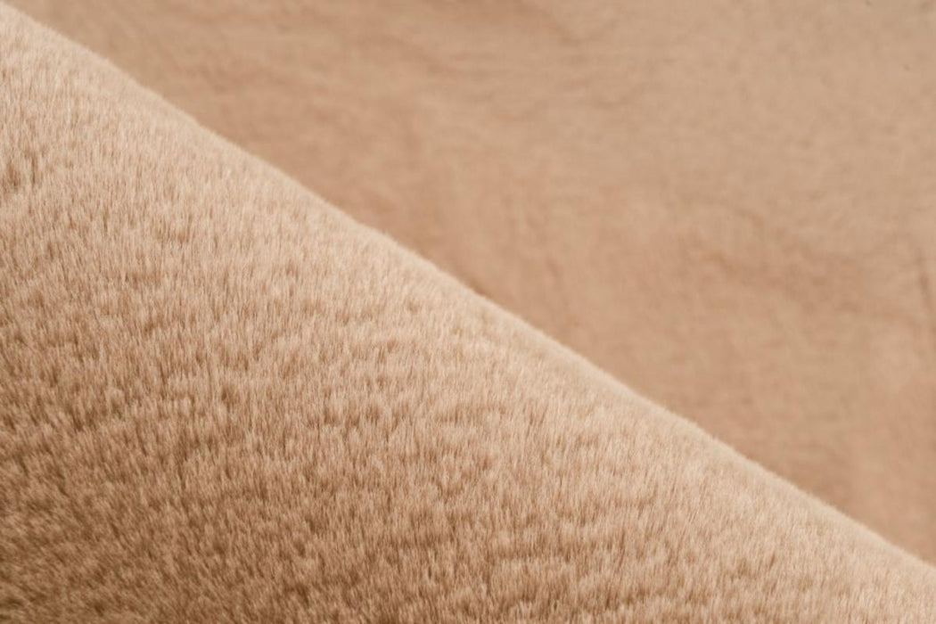 CARPET HEAVEN 900 160/230CM PEACH