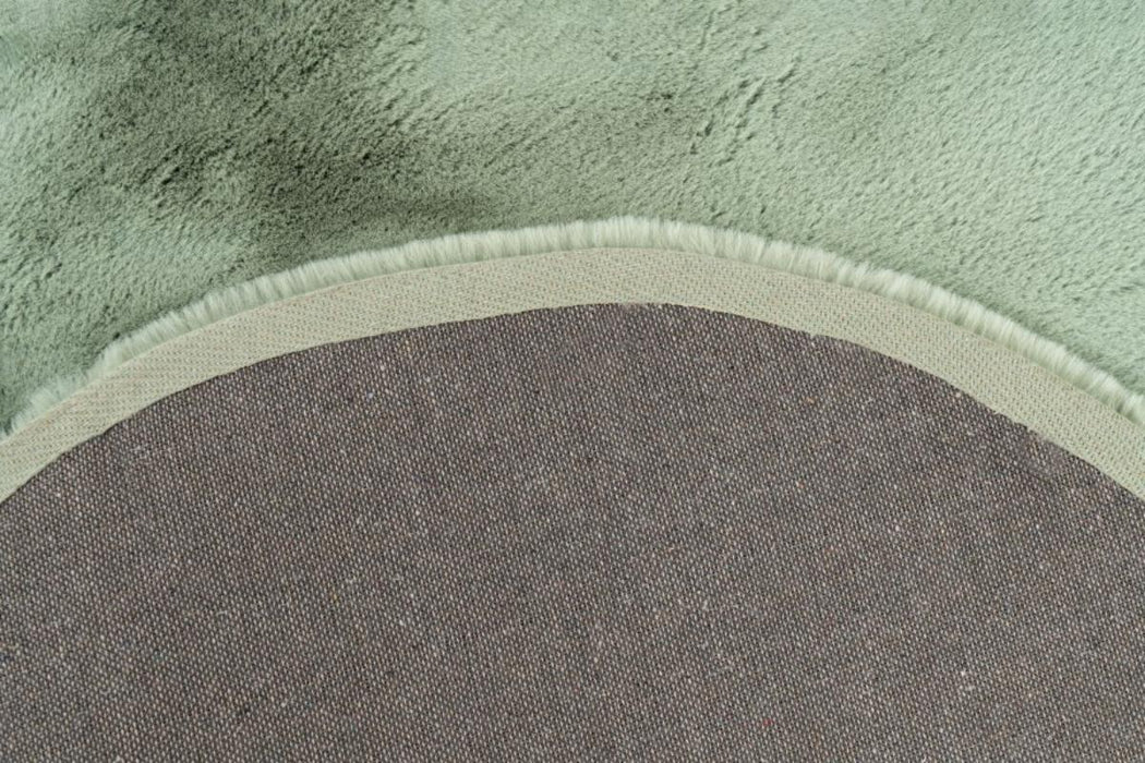 CARPET HEAVEN 900 160/230CM RESEDA