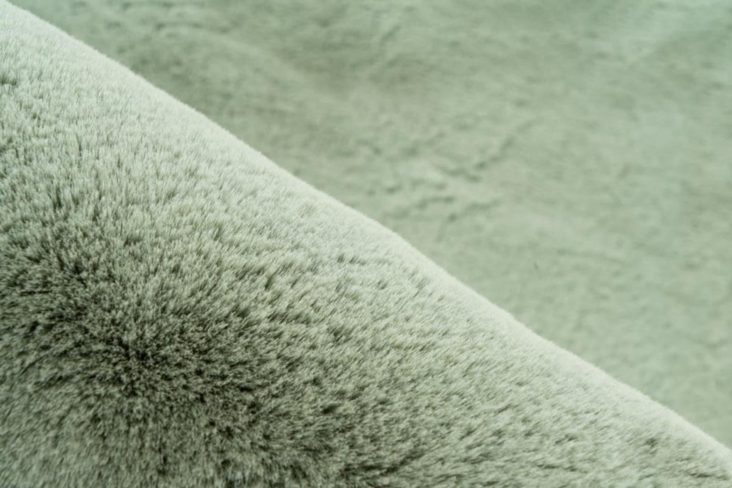 CARPET HEAVEN 900 160/230CM RESEDA
