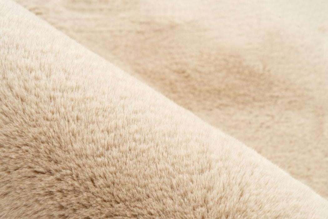 CARPET HARMONY 200/290CM BEIGE