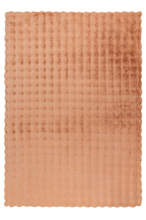 CARPET HARMONY 80/150CM PEACH