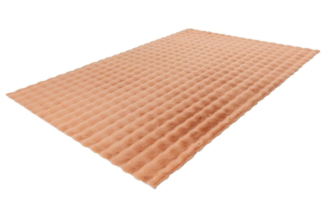 CARPET HARMONY 200/290CM PEACH