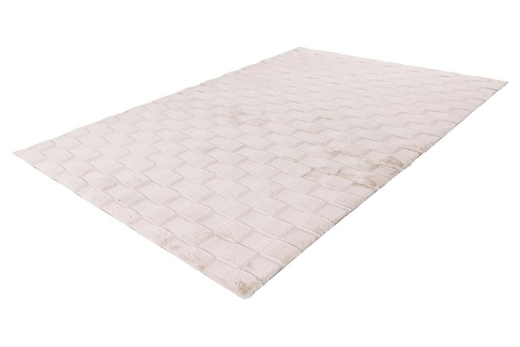 CARPET SOUL 160/230CM ST. BROWN