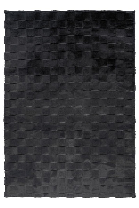 CARPET SOUL 200/290CM GRAPHITE