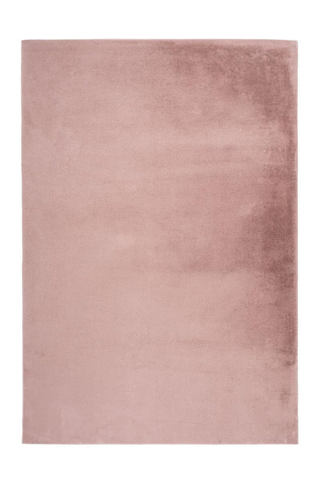 CARPET PARADISE 200/290CM PINK