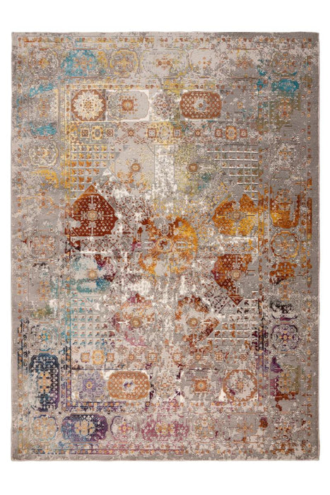 CARPET PICASSO 80/150CM 597