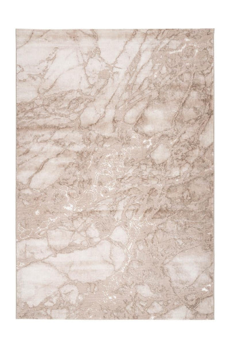 CARPET MARMARIS 200/290CM BEIGE