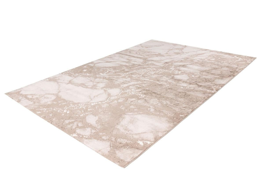 CARPET MARMARIS 200/290CM BEIGE