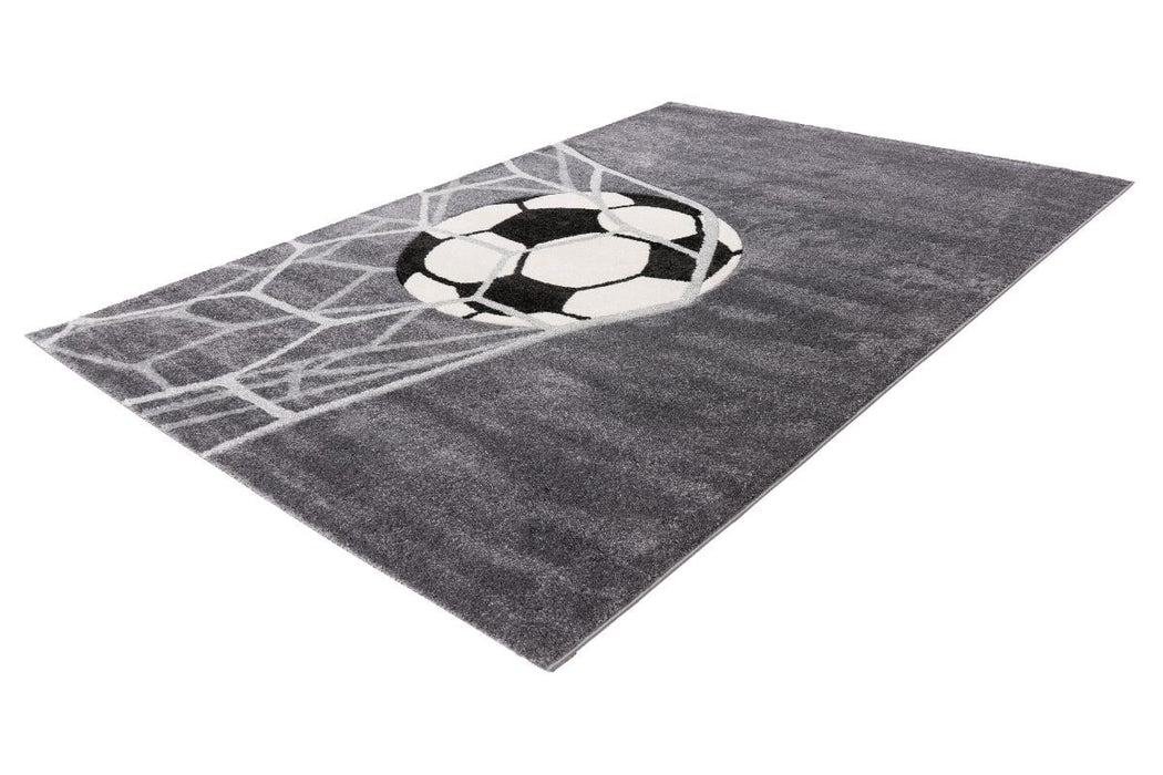 CARPET HAPPY 120/170CM BALL