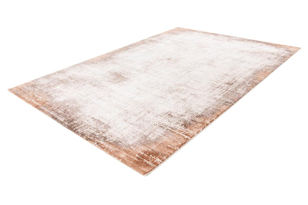 CARPET LYON 160/230CM BROWN