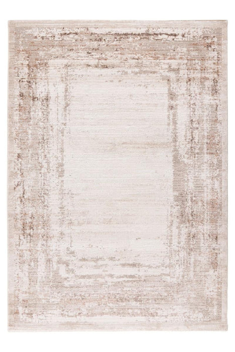 CARPET LYON 160/230CM BEIGE