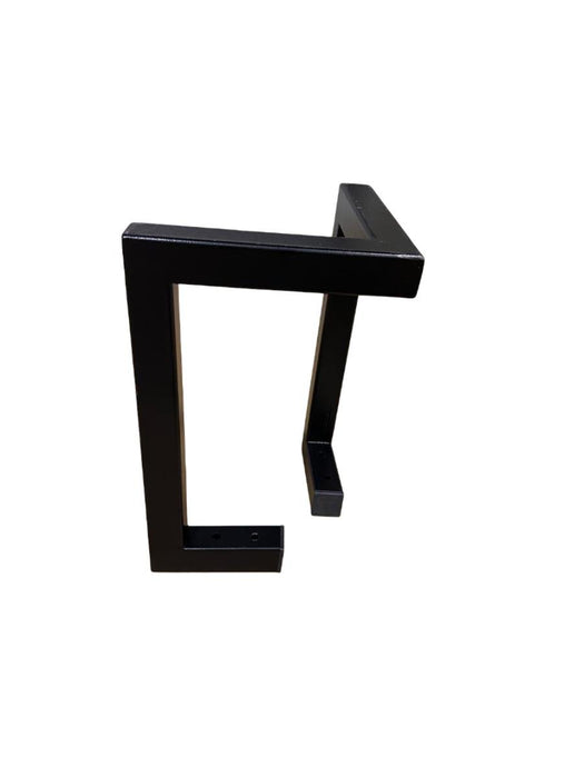 TABLE LEG V-SHAPED 70X60CM