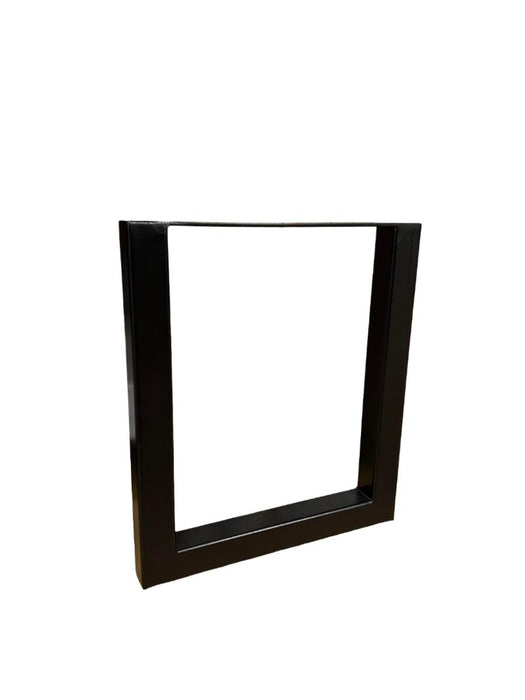 TABLE LEG SQUARE 70X60CM
