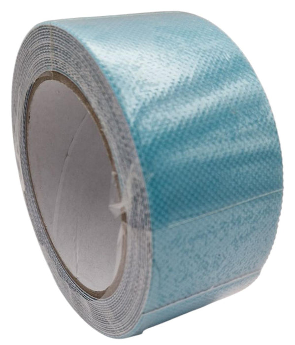 ANTI-SLIP TAPE 50MMX5M BLUE