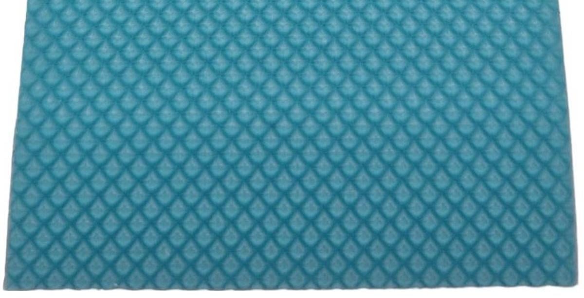ANTI-SLIP TAPE 50MMX5M BLUE