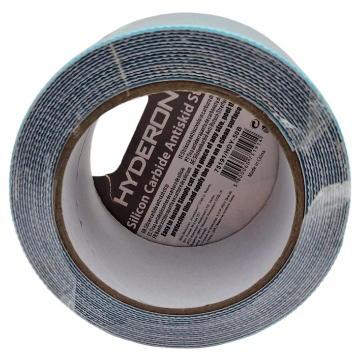 ANTI-SLIP TAPE 50MMX5M BLUE