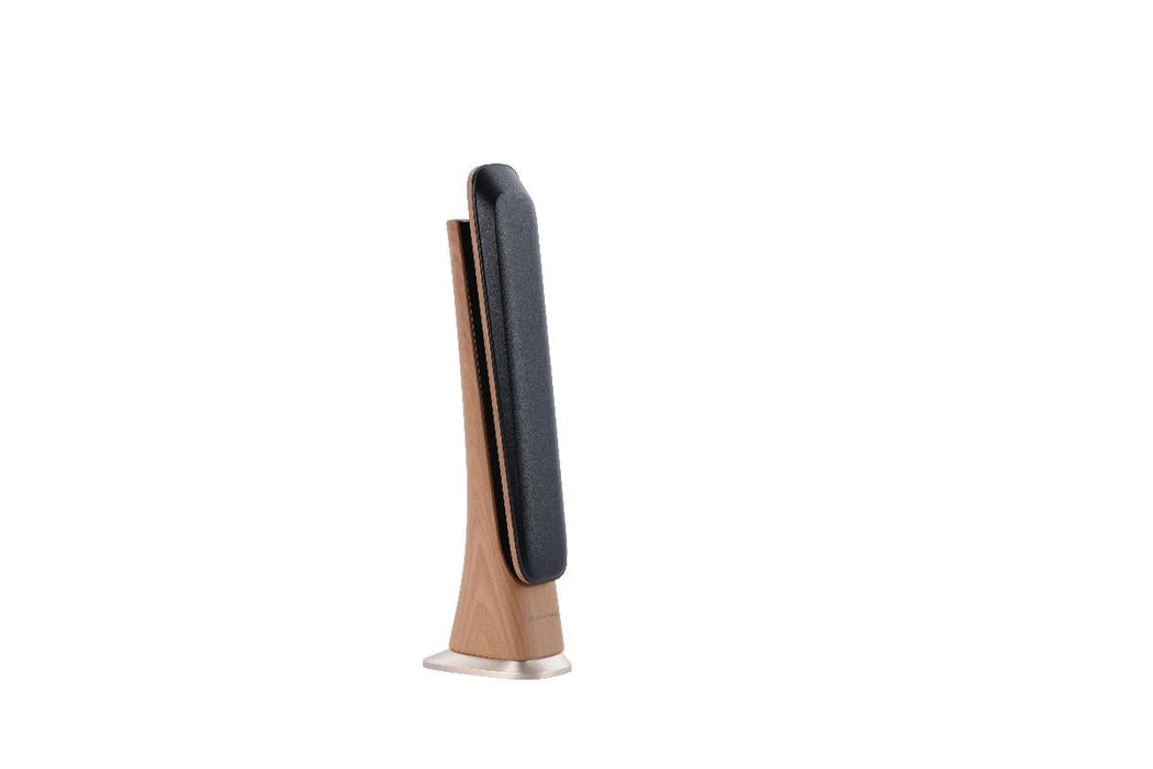 LED DESK LAMP U30C WOOD 5W