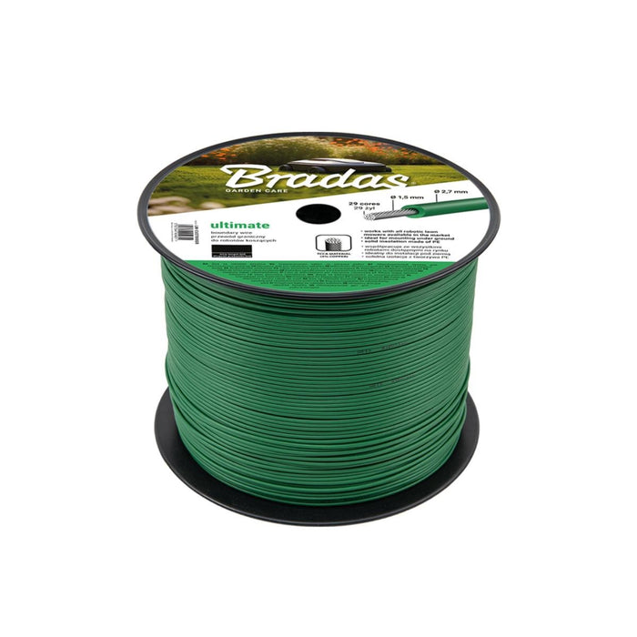 LIMIT CABLE ULTIMATE FOR ROBOT 50M