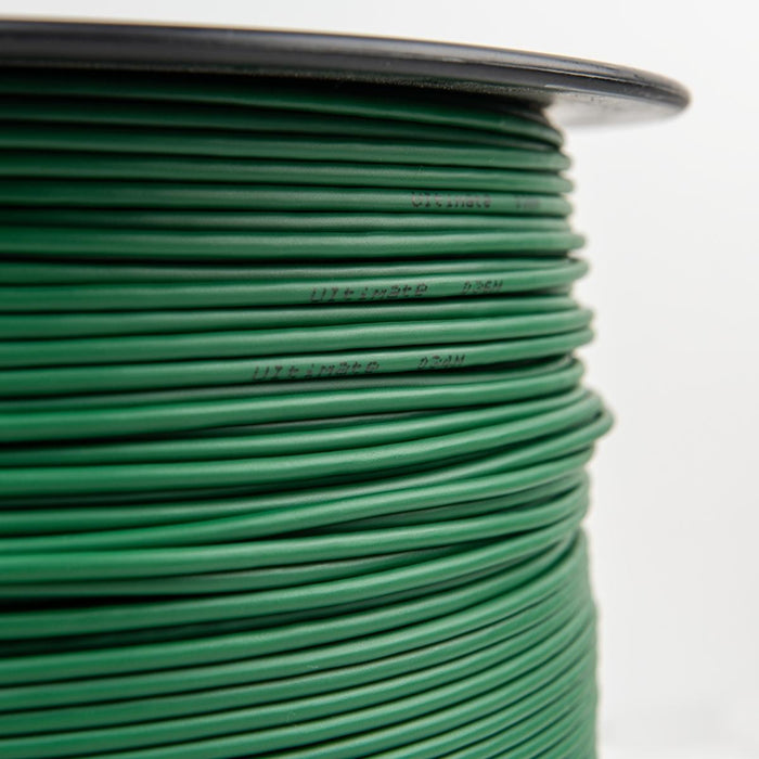 BORDER CABLE ULTIMATE FOR ROBOT 150M