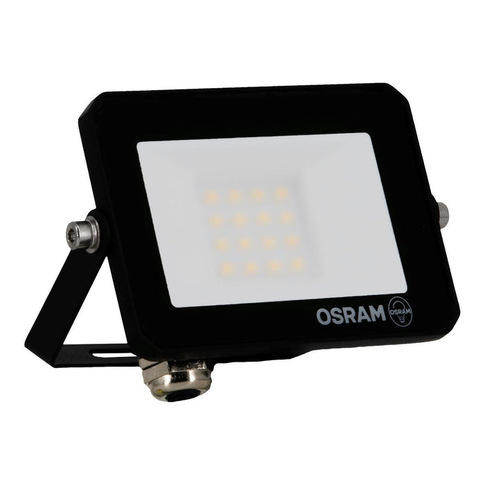 SPOTLIGHT OSRAM LUX 10W 3000K IP65