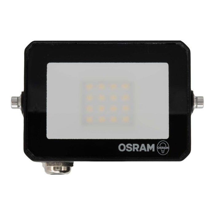 SPOTLIGHT OSRAM LUX 10W 3000K IP65